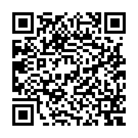 QR code for 3CCA964