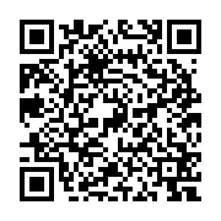 QR code for 3CCB629