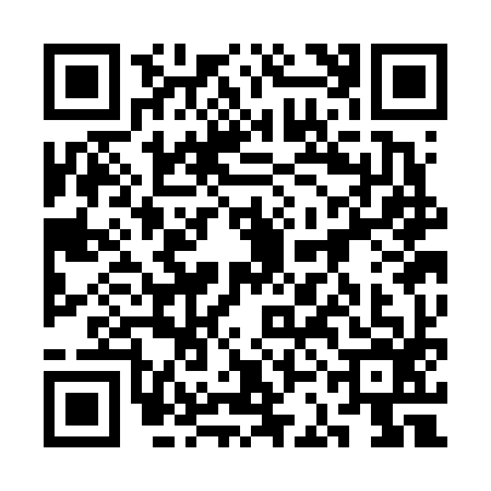 QR code for 3CCF965
