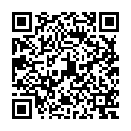 QR code for 3CCH122