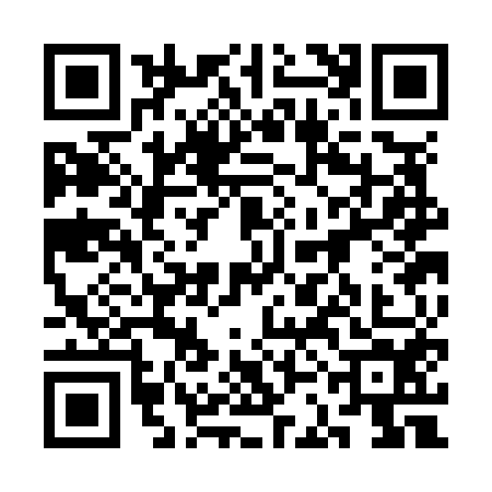 QR code for 3CCN548