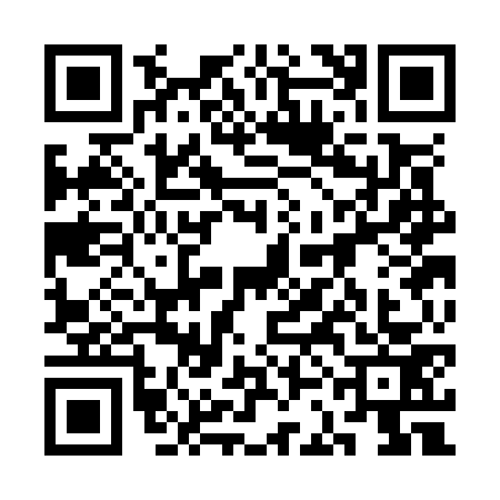 QR code for 3CCO737