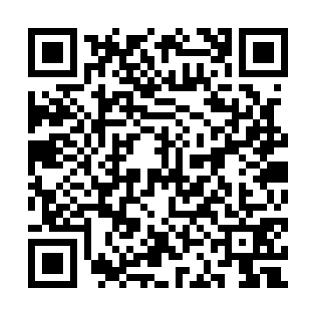QR code for 3CCQ716