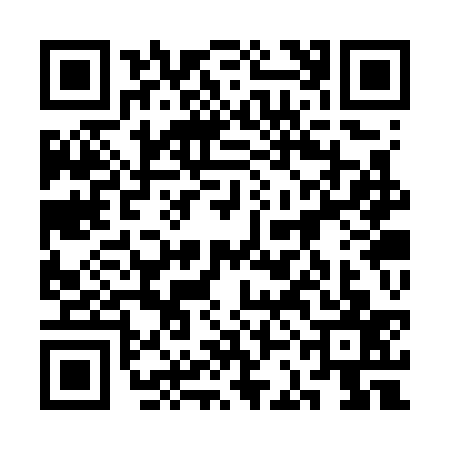 QR code for 3CCW370