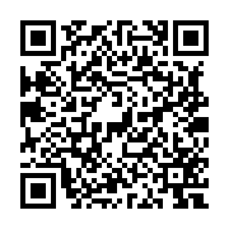 QR code for 3CCX574