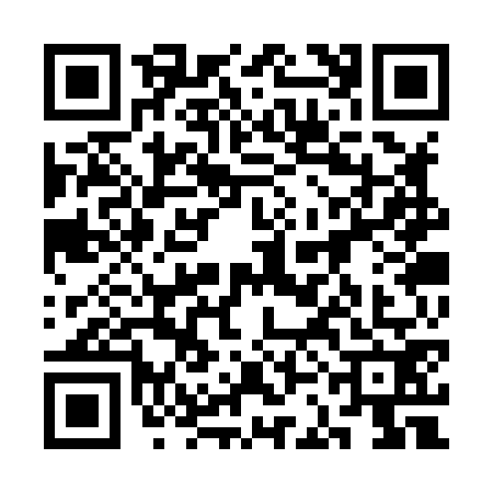 QR code for 3CCX728