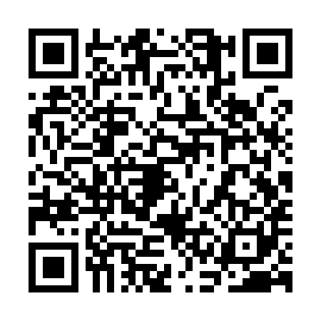 QR code for 3CCY814