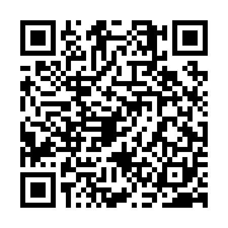 QR code for 3CDB512