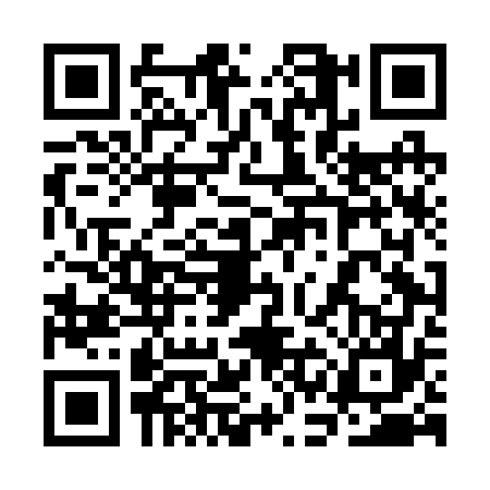 QR code for 3CDB779