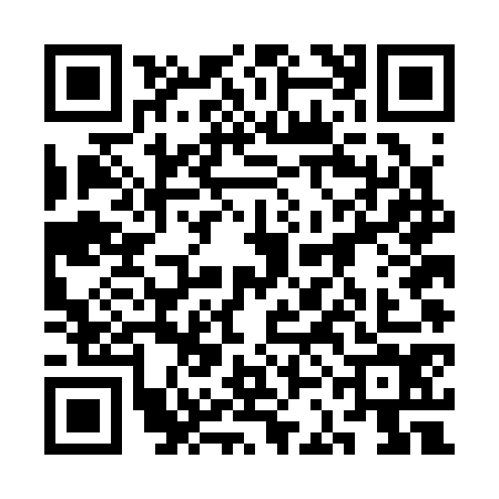 QR code for 3CDC746