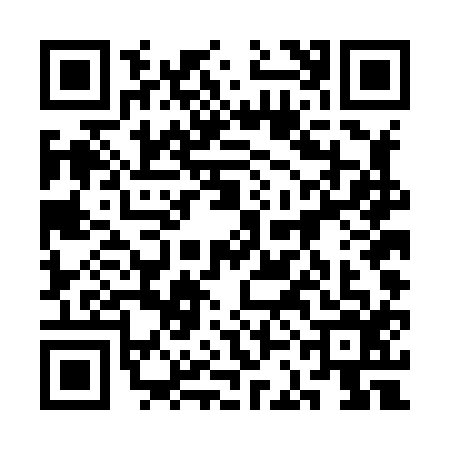 QR code for 3CDH160