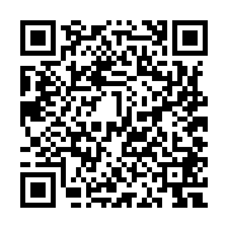 QR code for 3CDI487