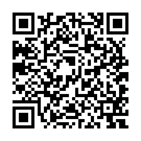 QR code for 3CDJ966