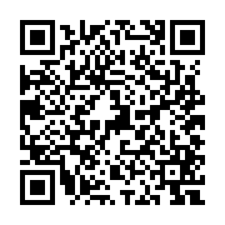 QR code for 3CDK455
