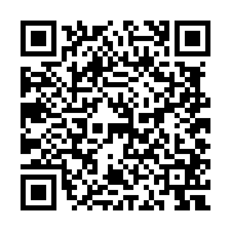 QR code for 3CDL449