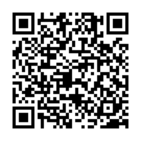 QR code for 3CDO204