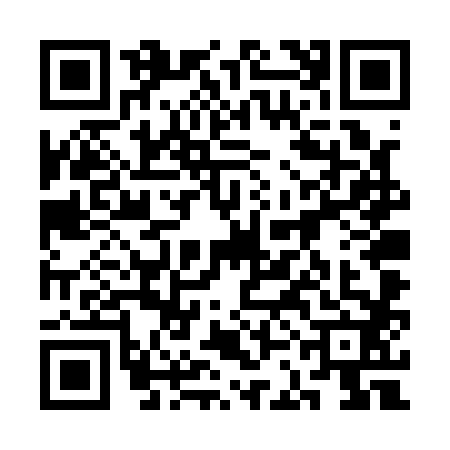QR code for 3CDQ823