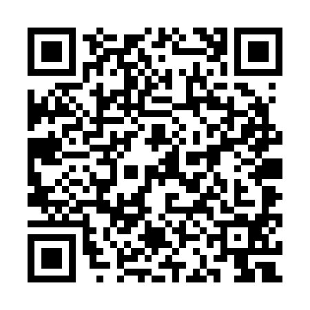 QR code for 3CDR948
