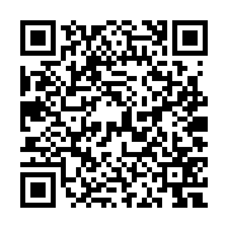 QR code for 3CDS771