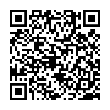QR code for 3CDT934