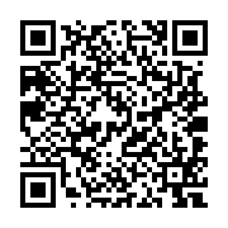 QR code for 3CDU955