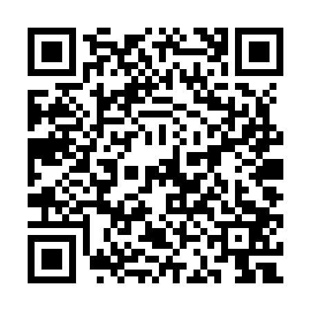 QR code for 3CDZ034