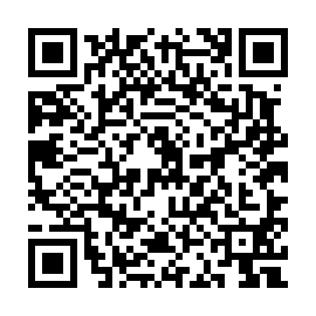 QR code for 3CED905