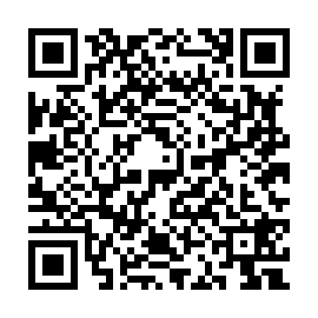 QR code for 3CEH287
