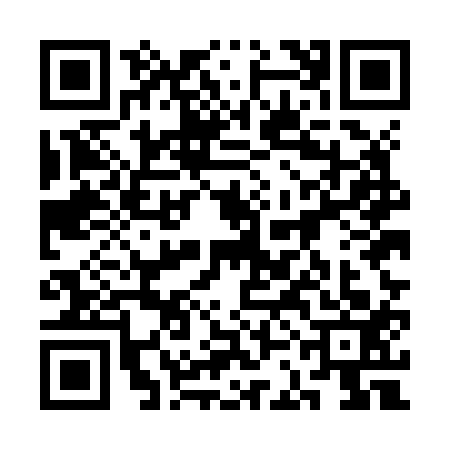 QR code for 3CEJ138