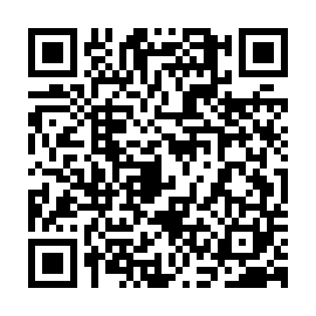 QR code for 3CEJ419