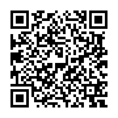 QR code for 3CEL205