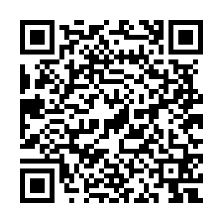 QR code for 3CEN609