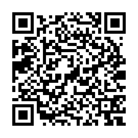 QR code for 3CER706