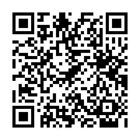 QR code for 3CES098