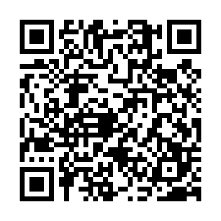 QR code for 3CET067