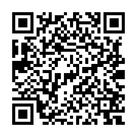 QR code for 3CEX031