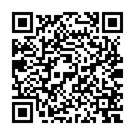 QR code for 3CEZ445