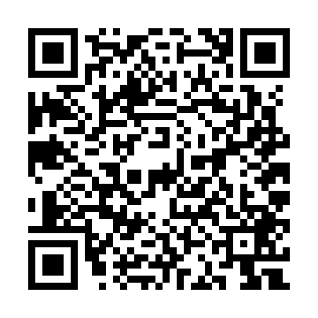 QR code for 3CFK497
