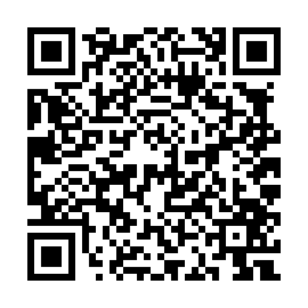 QR code for 3CFL472