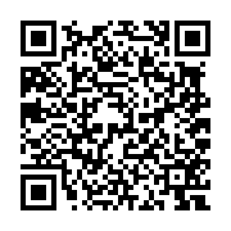 QR code for 3CFL567