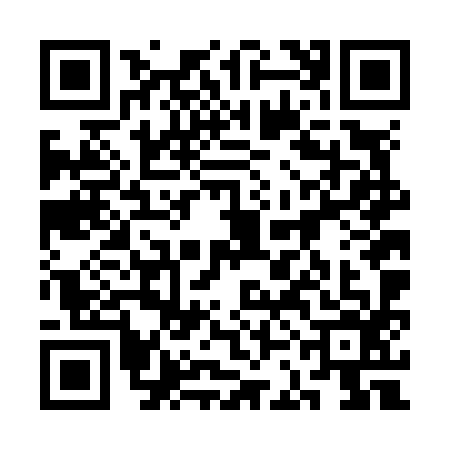 QR code for 3CFN963