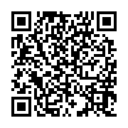 QR code for 3CFS920