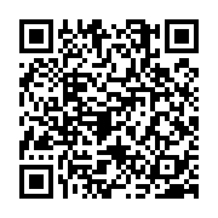 QR code for 3CFU390
