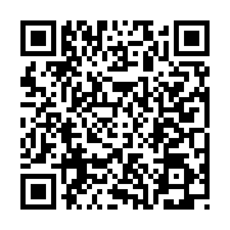 QR code for 3CFY948