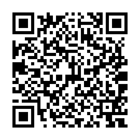 QR code for 3CFZ934