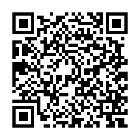 QR code for 3CGD451