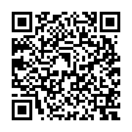 QR code for 3CGF007