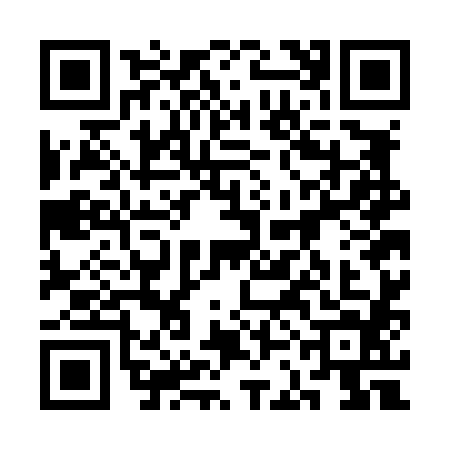 QR code for 3CGL848