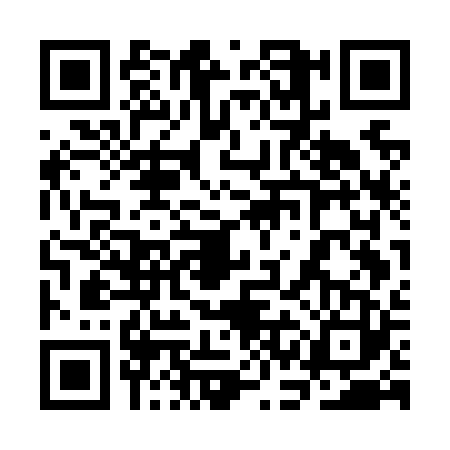 QR code for 3CGN236