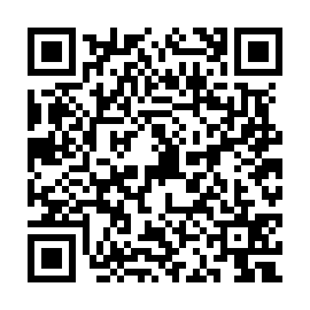 QR code for 3CGN355